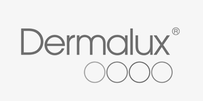 Dermalux Logo